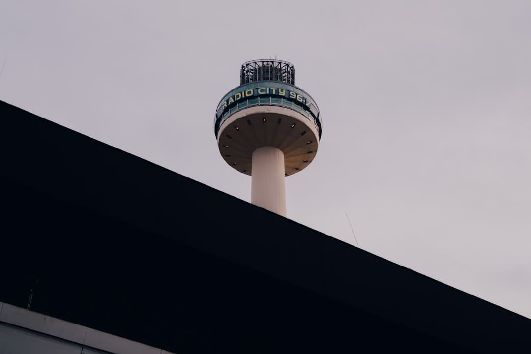 新潮糖果季!北京首钢园打造文旅消费新场景